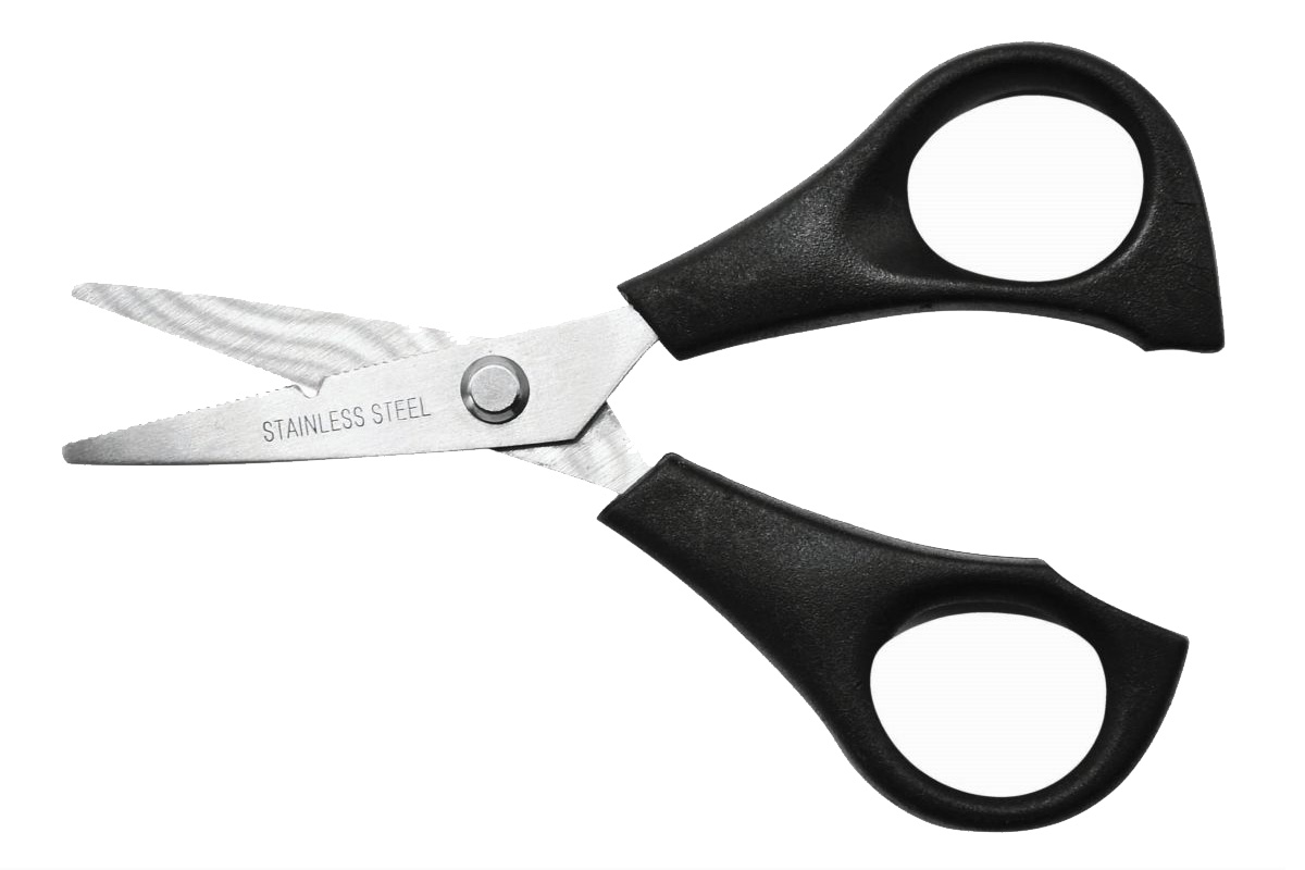 Handy Scissors