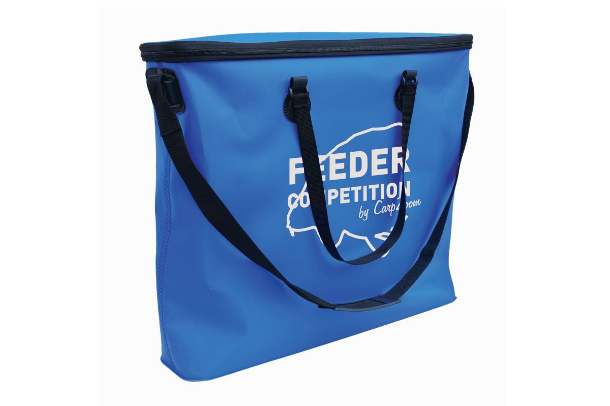 EVA Keepnet Bag