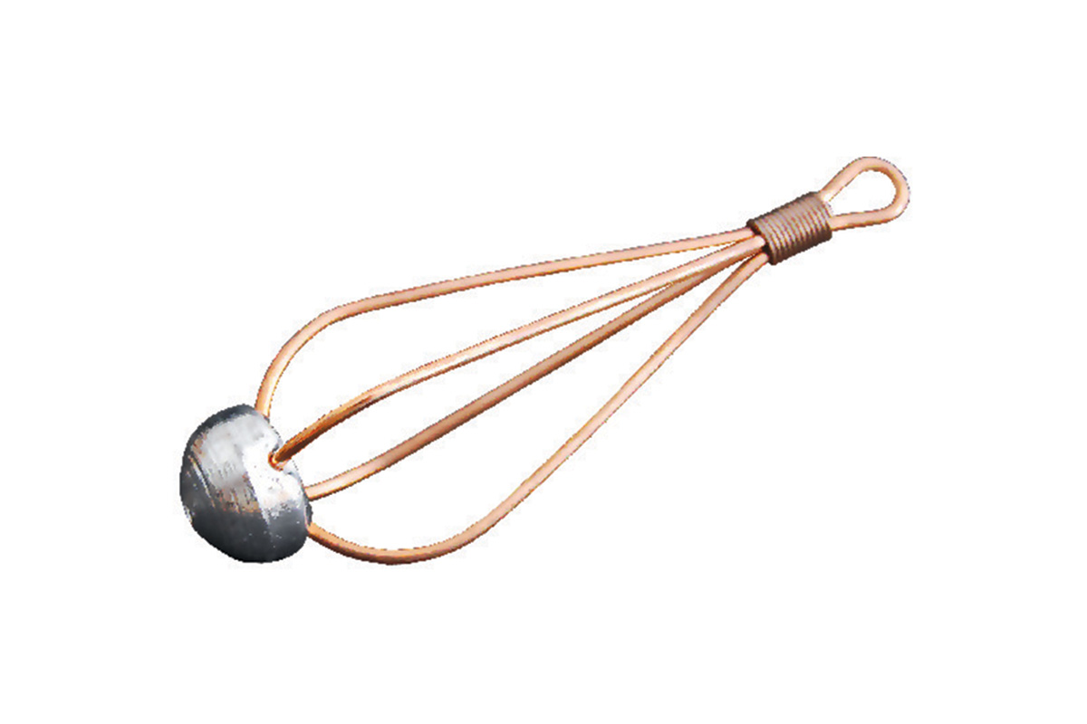 Feeder Drop Feeding Basket