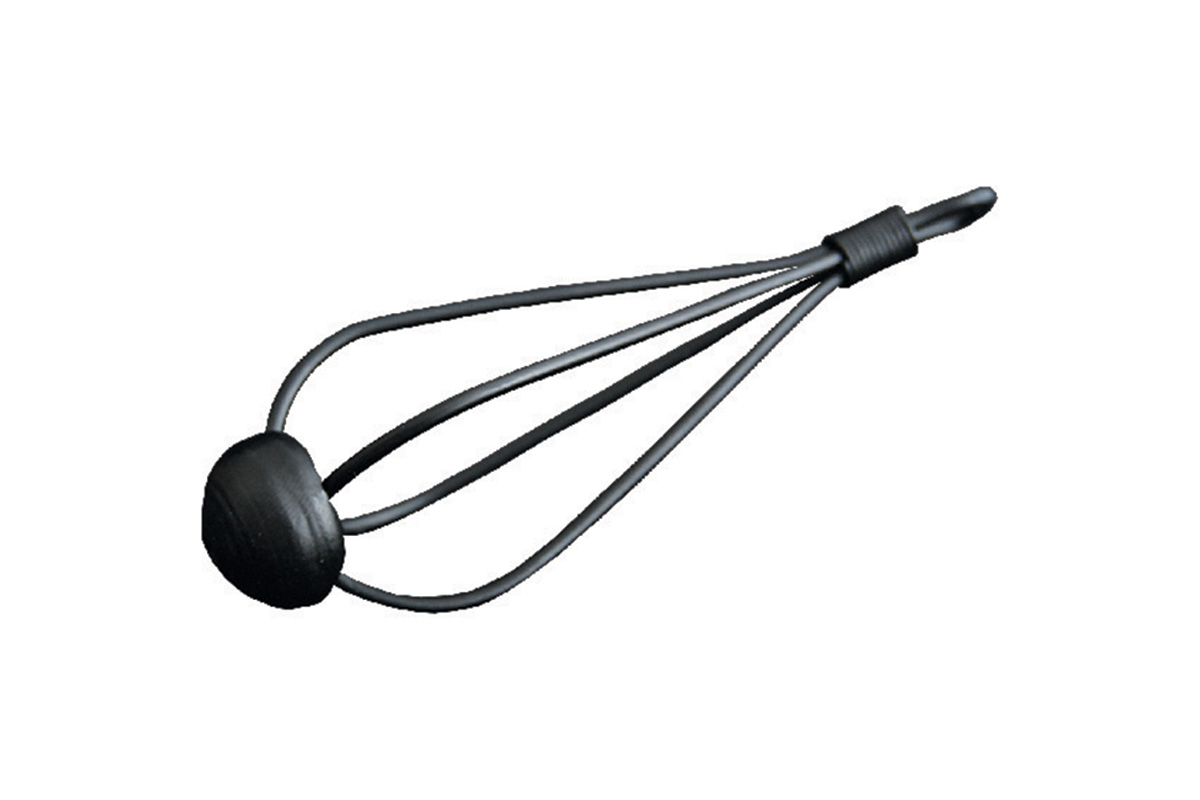 Feeder Drop Feedeing Basket, coated