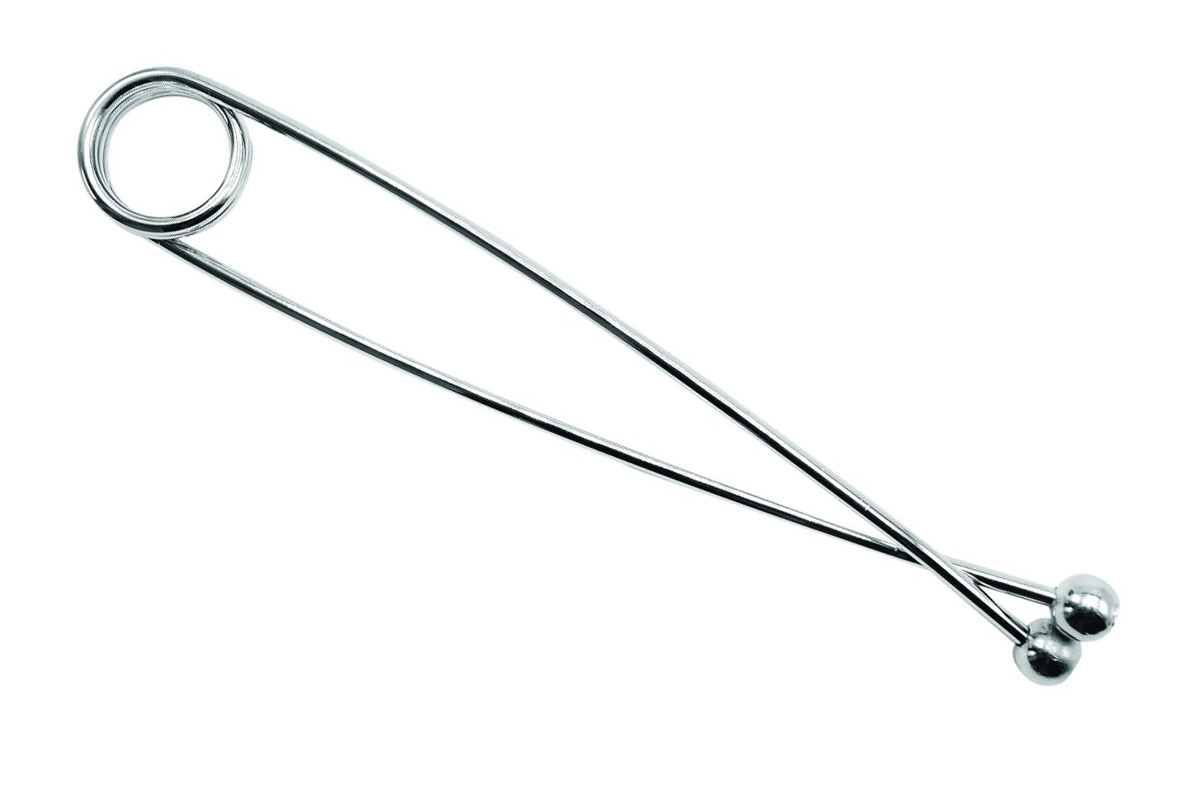 Mouth Spreader