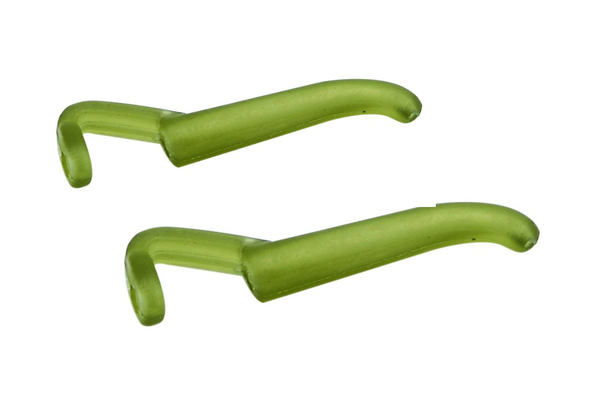 Rig Aligner F-Shape