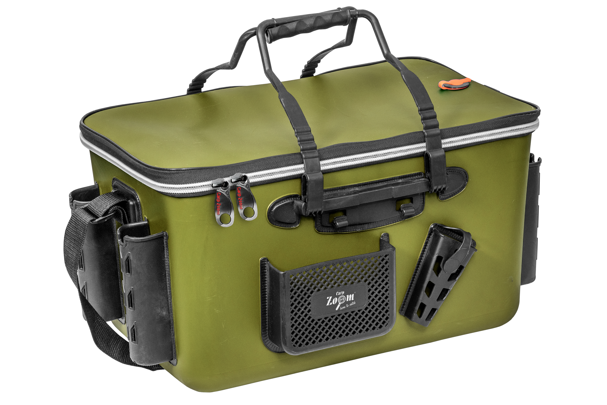 EVA Carryall-M Bag