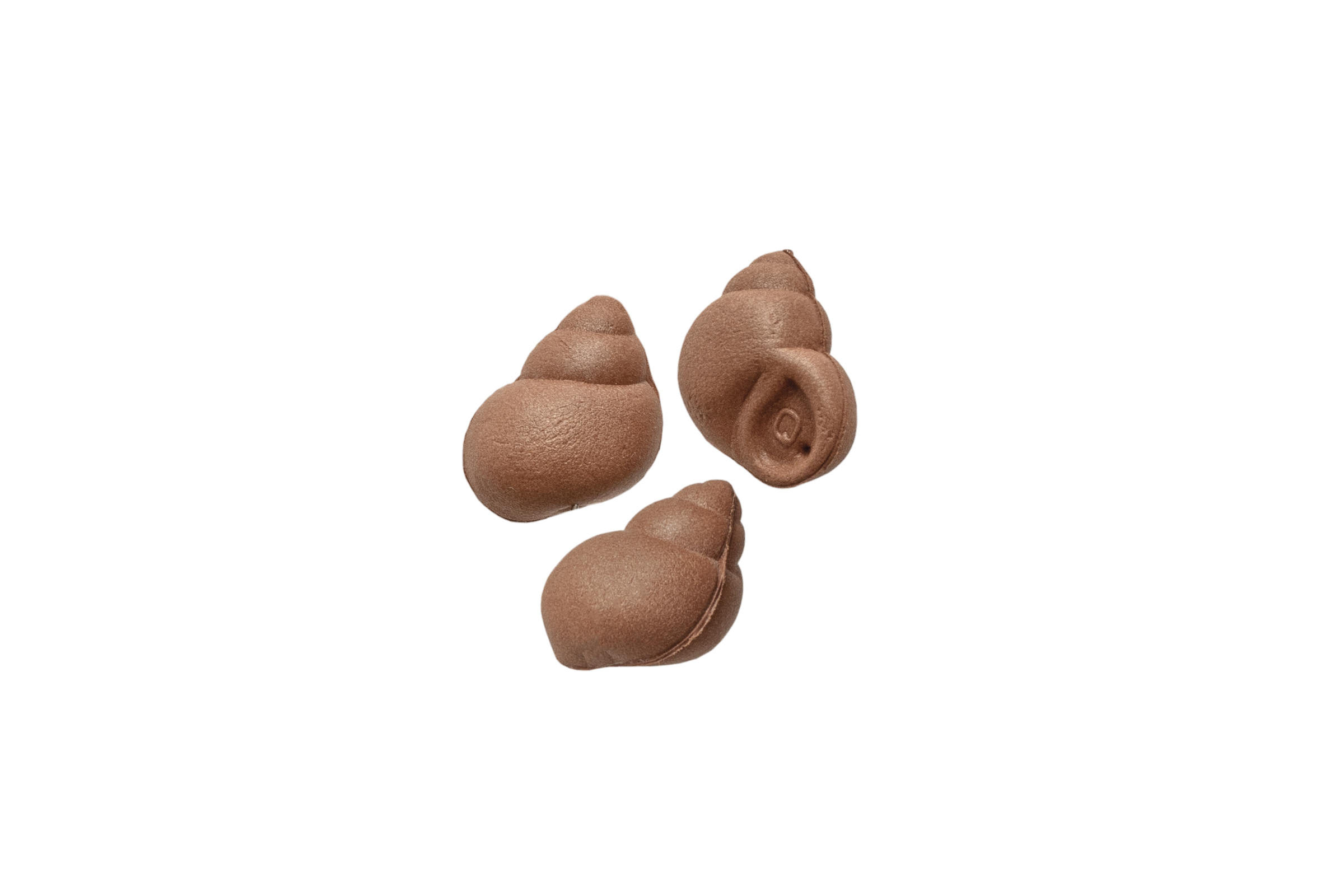 Artificial Snail