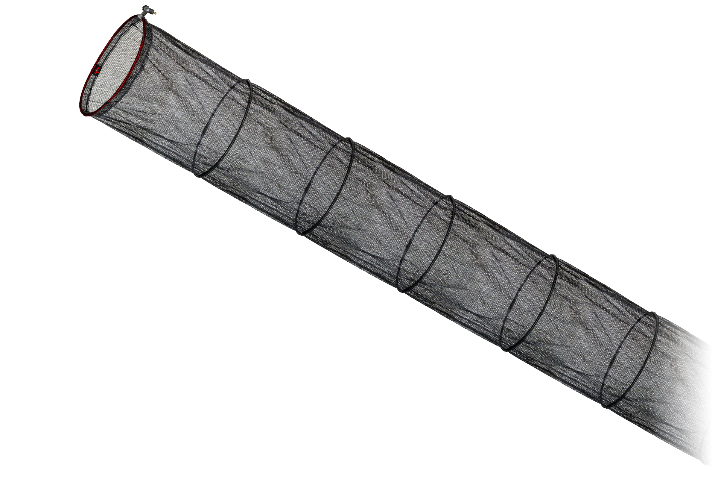 0-4M Keepnet