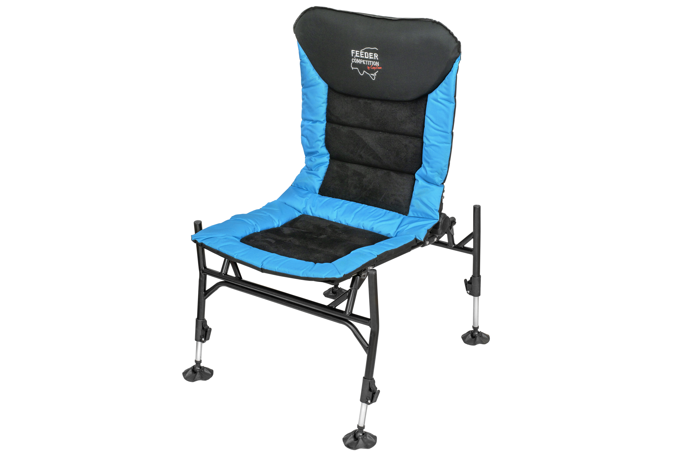 Super Feeder Chair