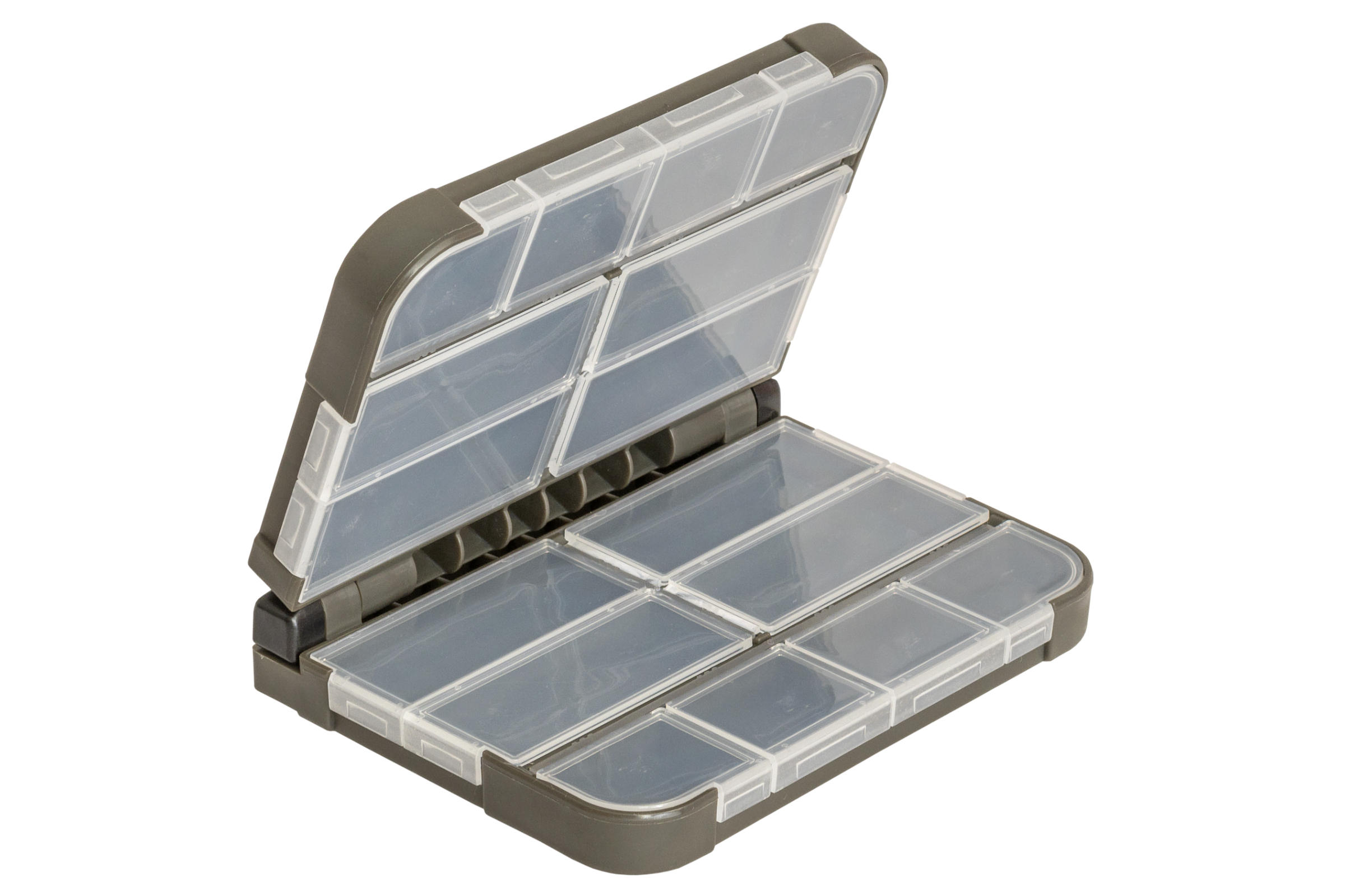 Smart Accessory Box, Medium