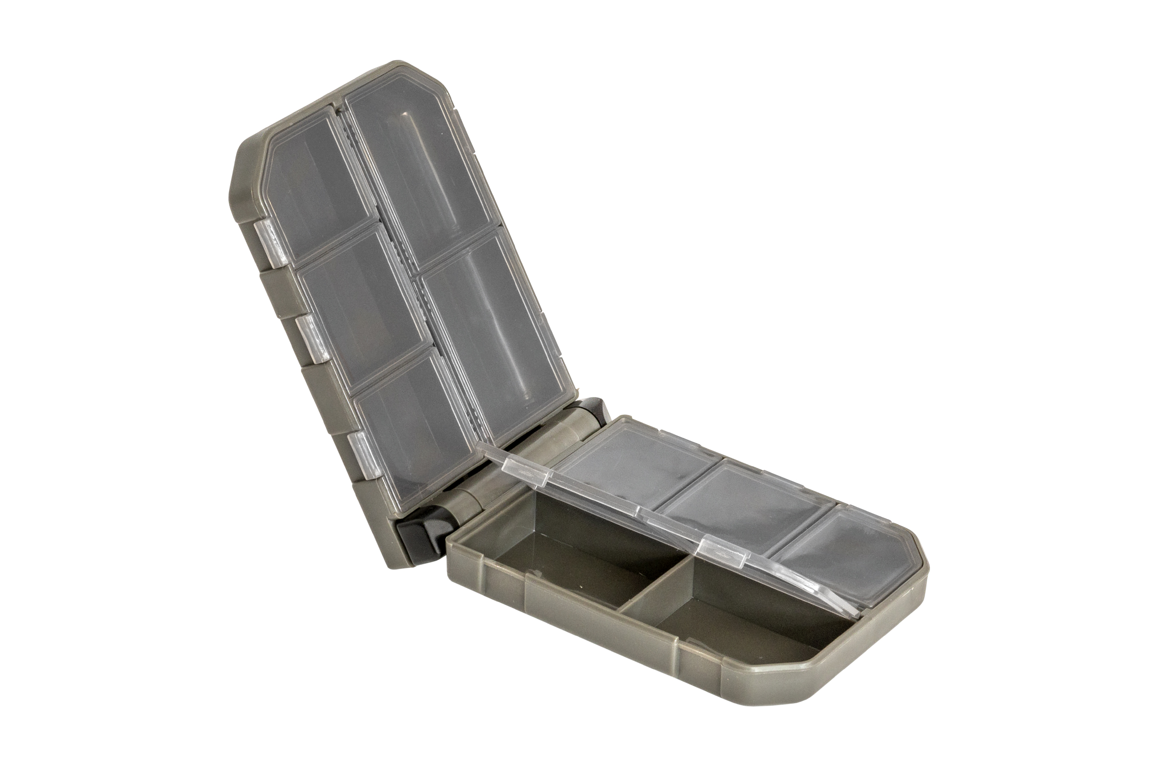 Smart Accessory Box, Small