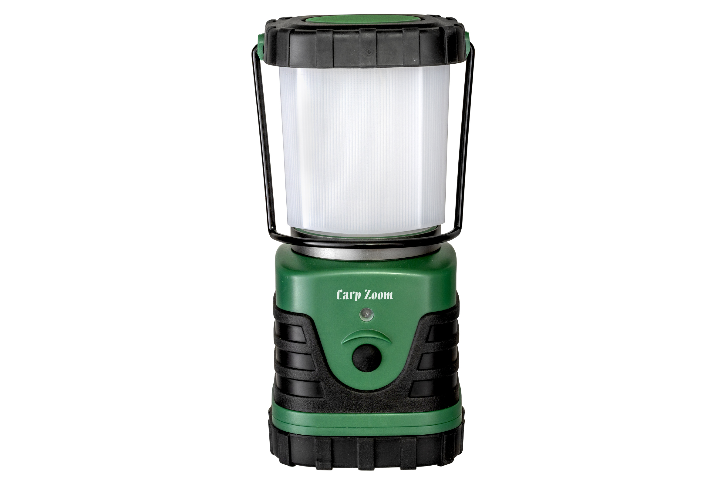 CZ Comet Rechargeable Lamp