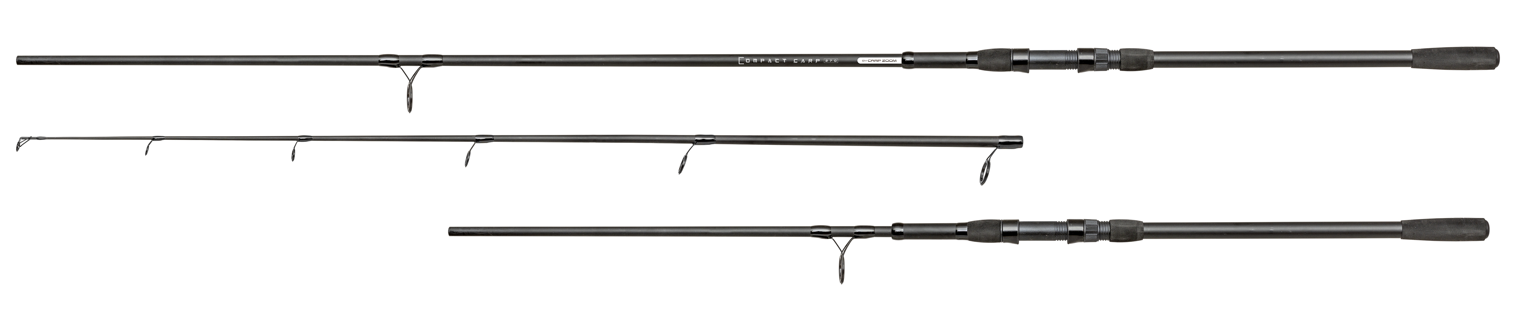 Compact Carp