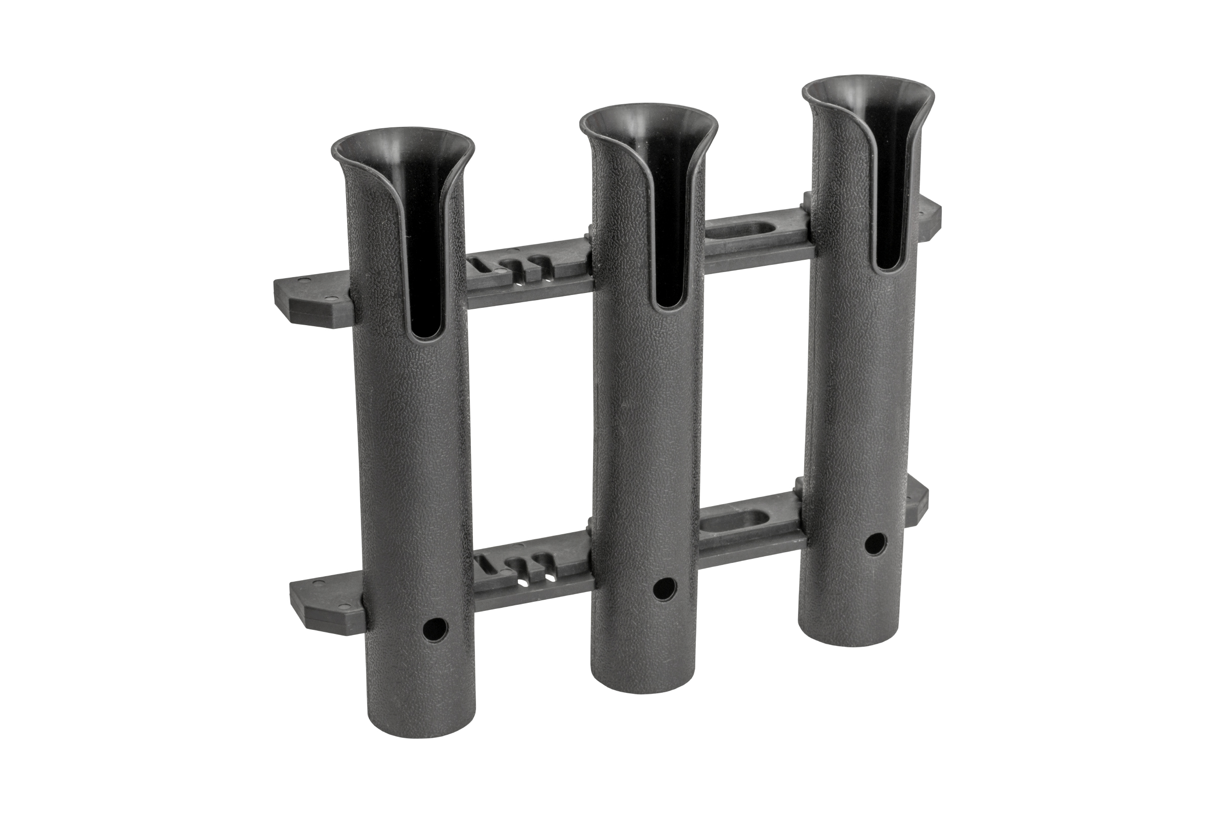 Boat Rod Holder