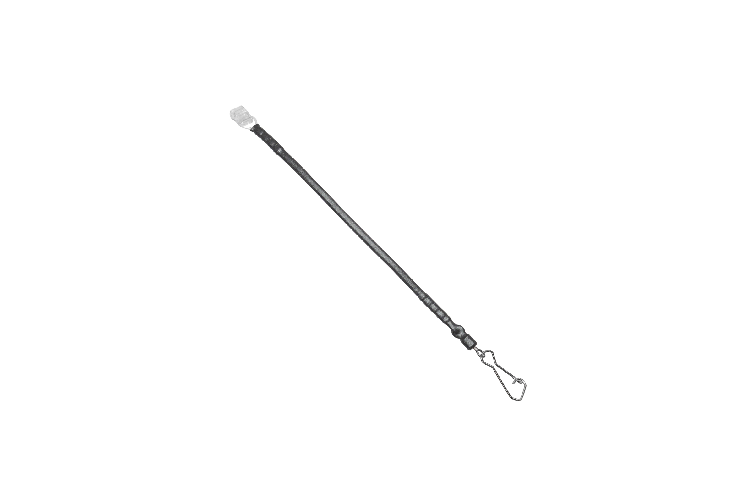 Feeder Link
