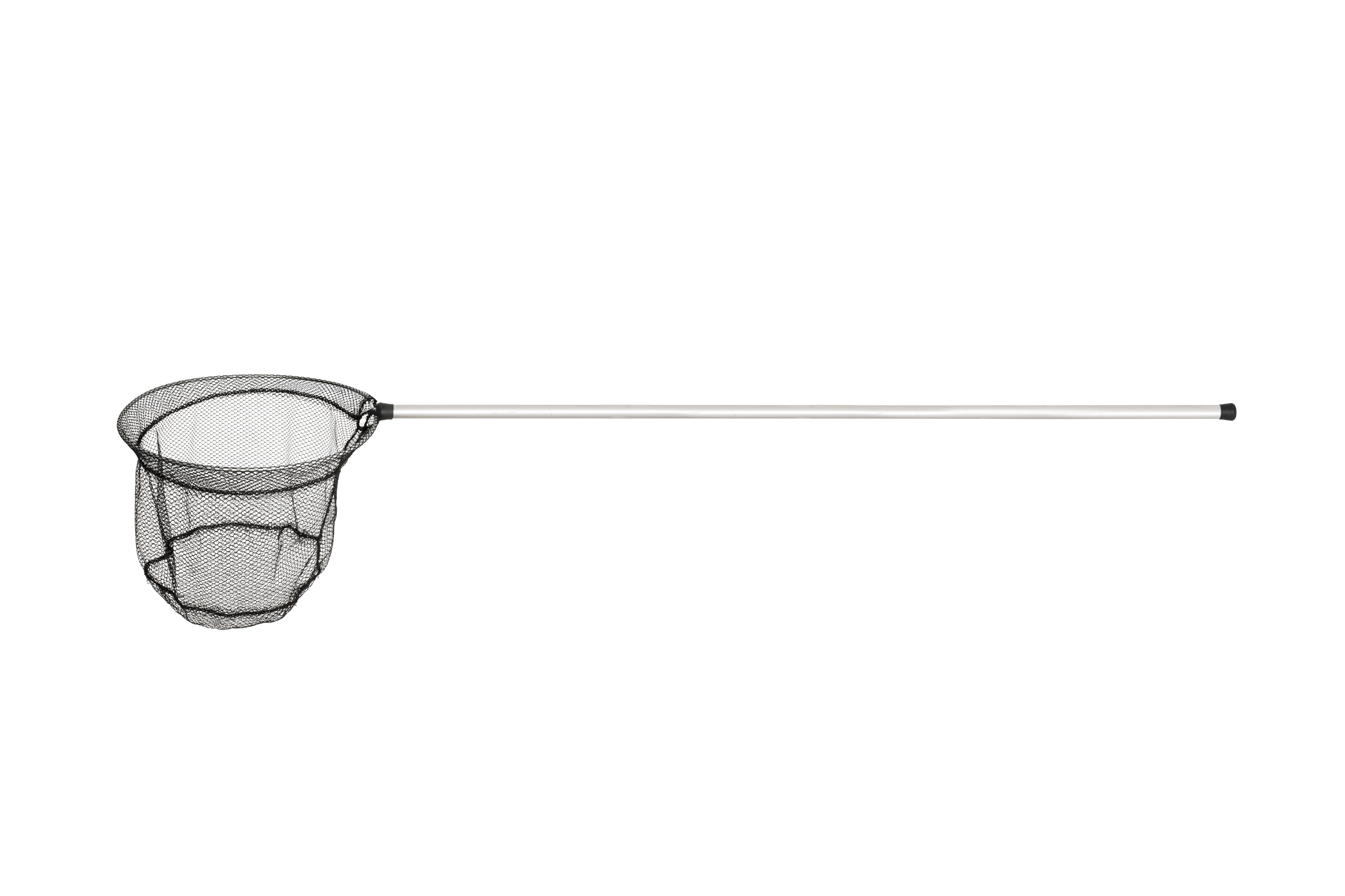 Pond-N2 Landing Net