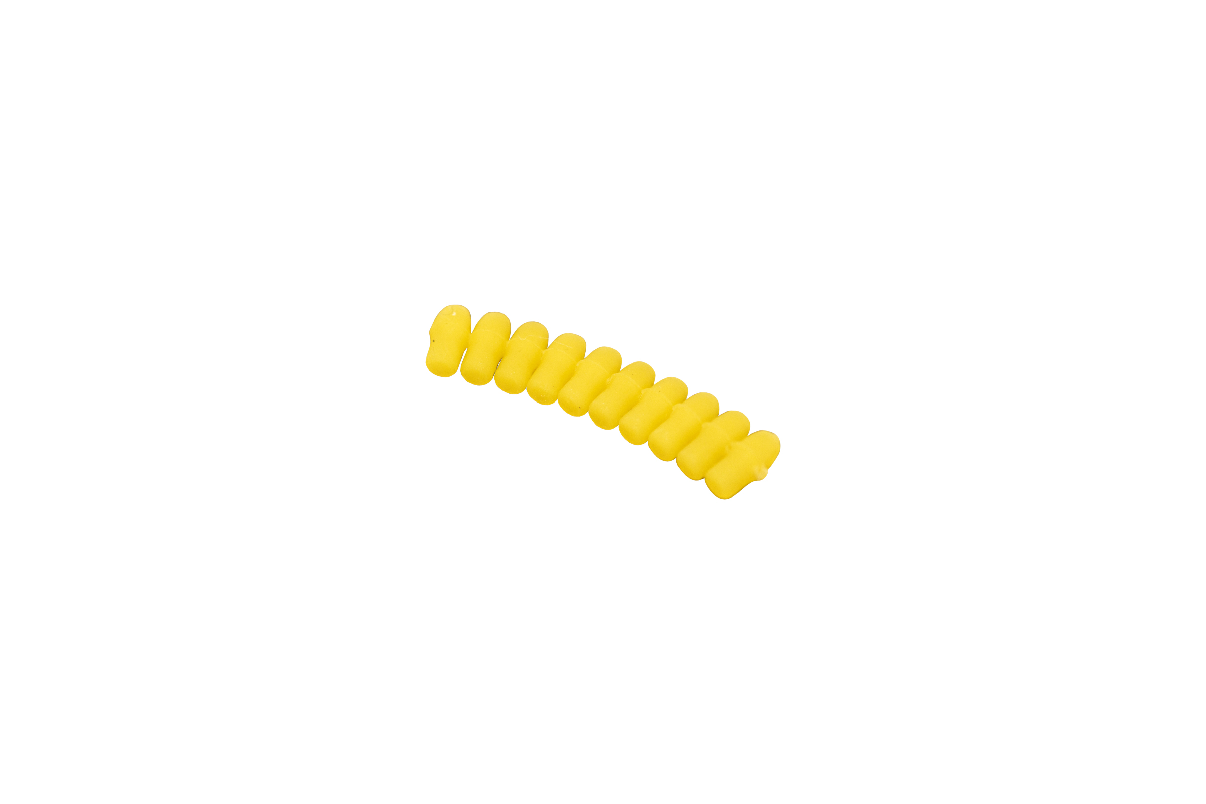 Hook Point Protector