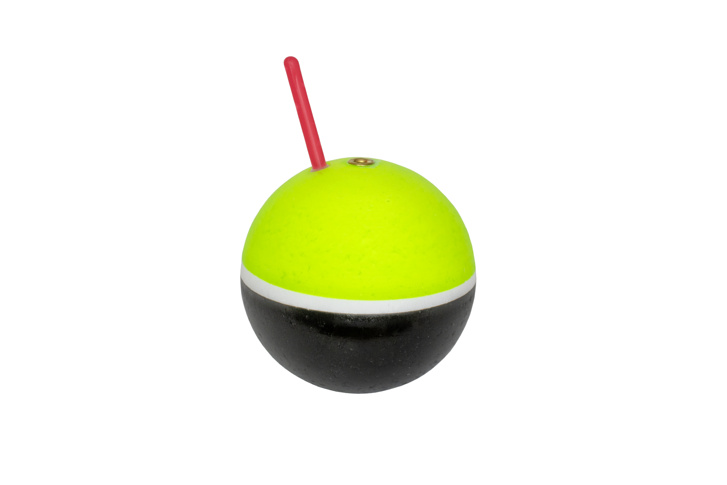 Ball Float
