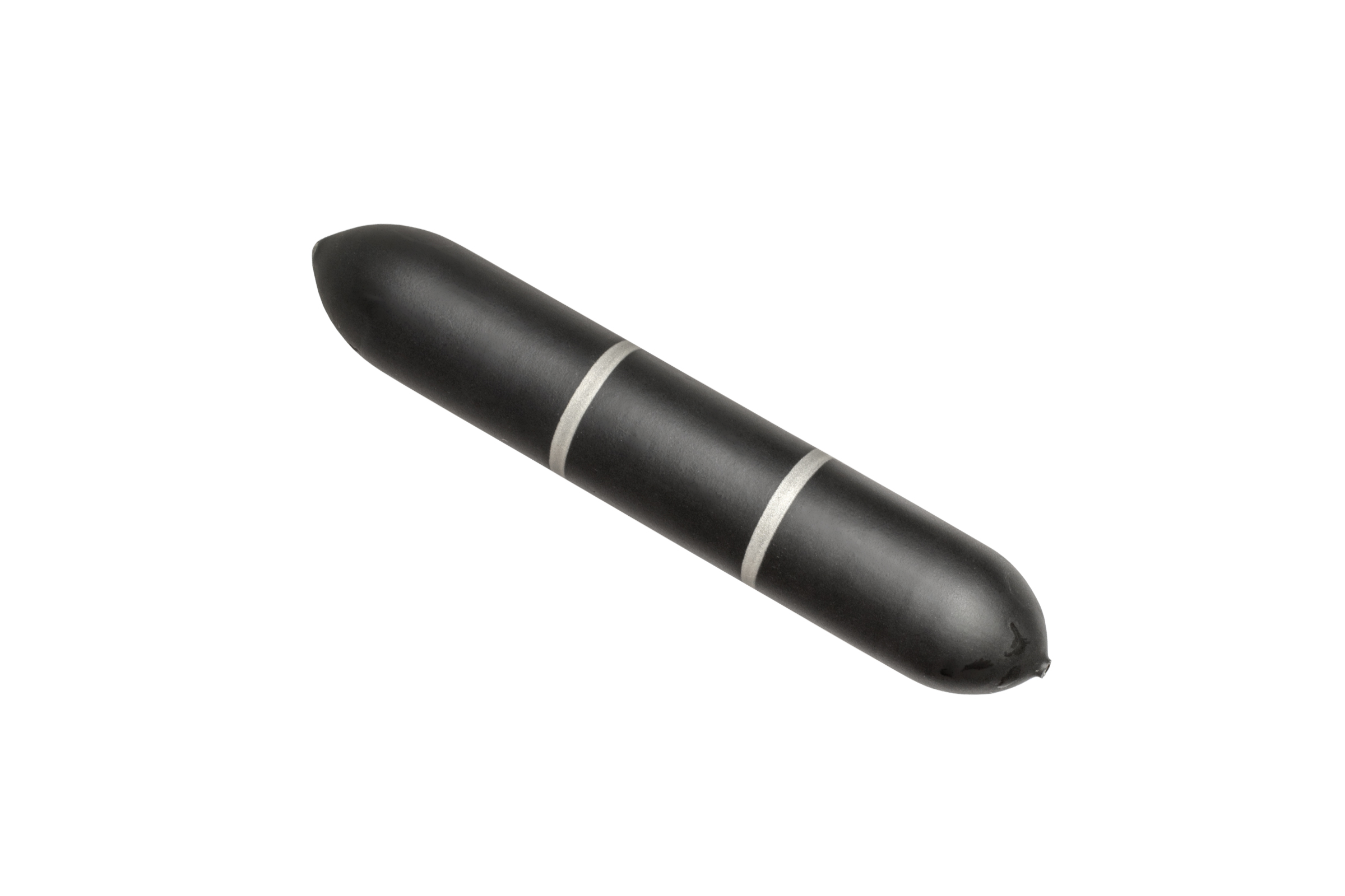Inline Float