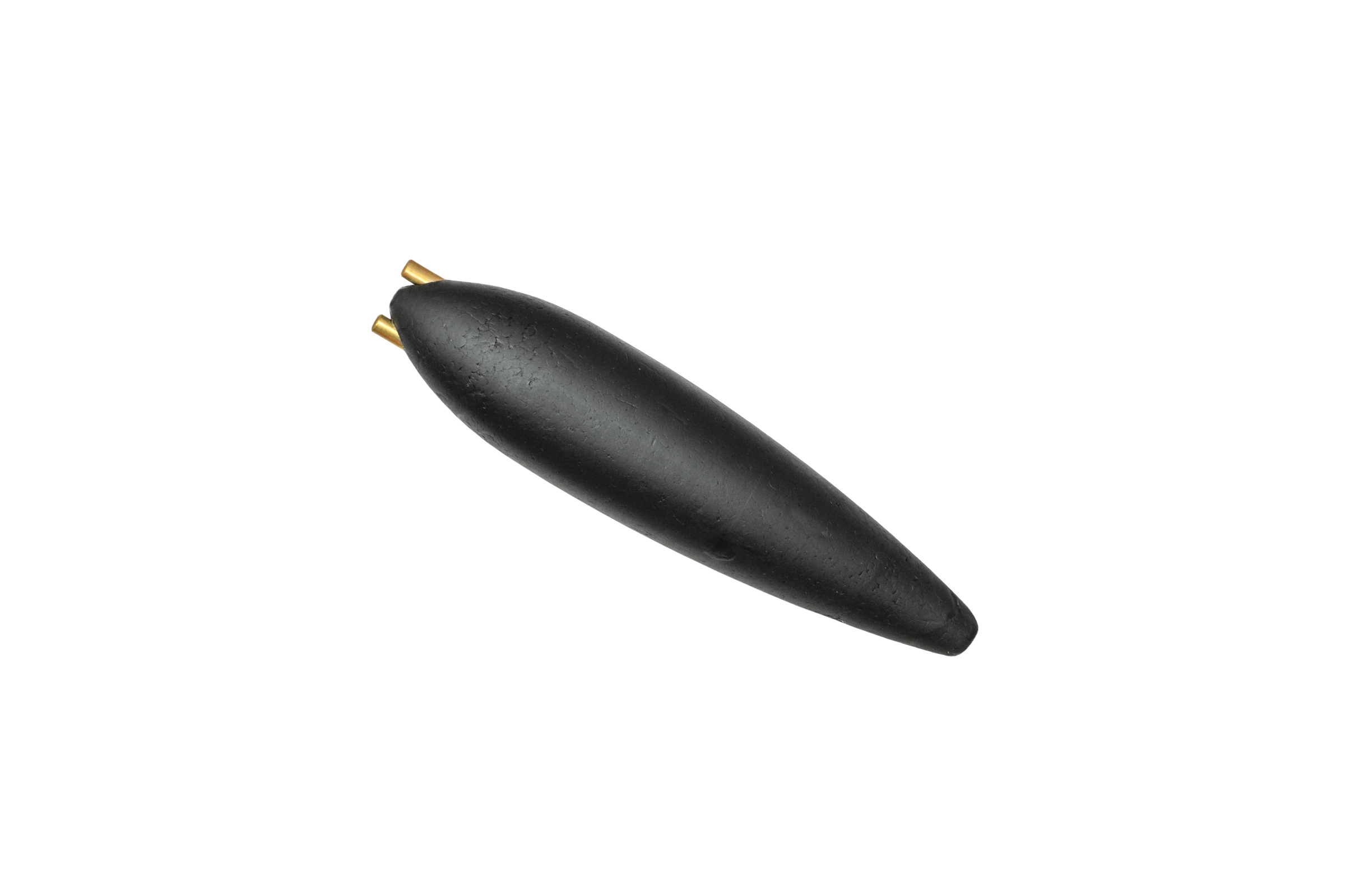 Catzoom Rattle Float