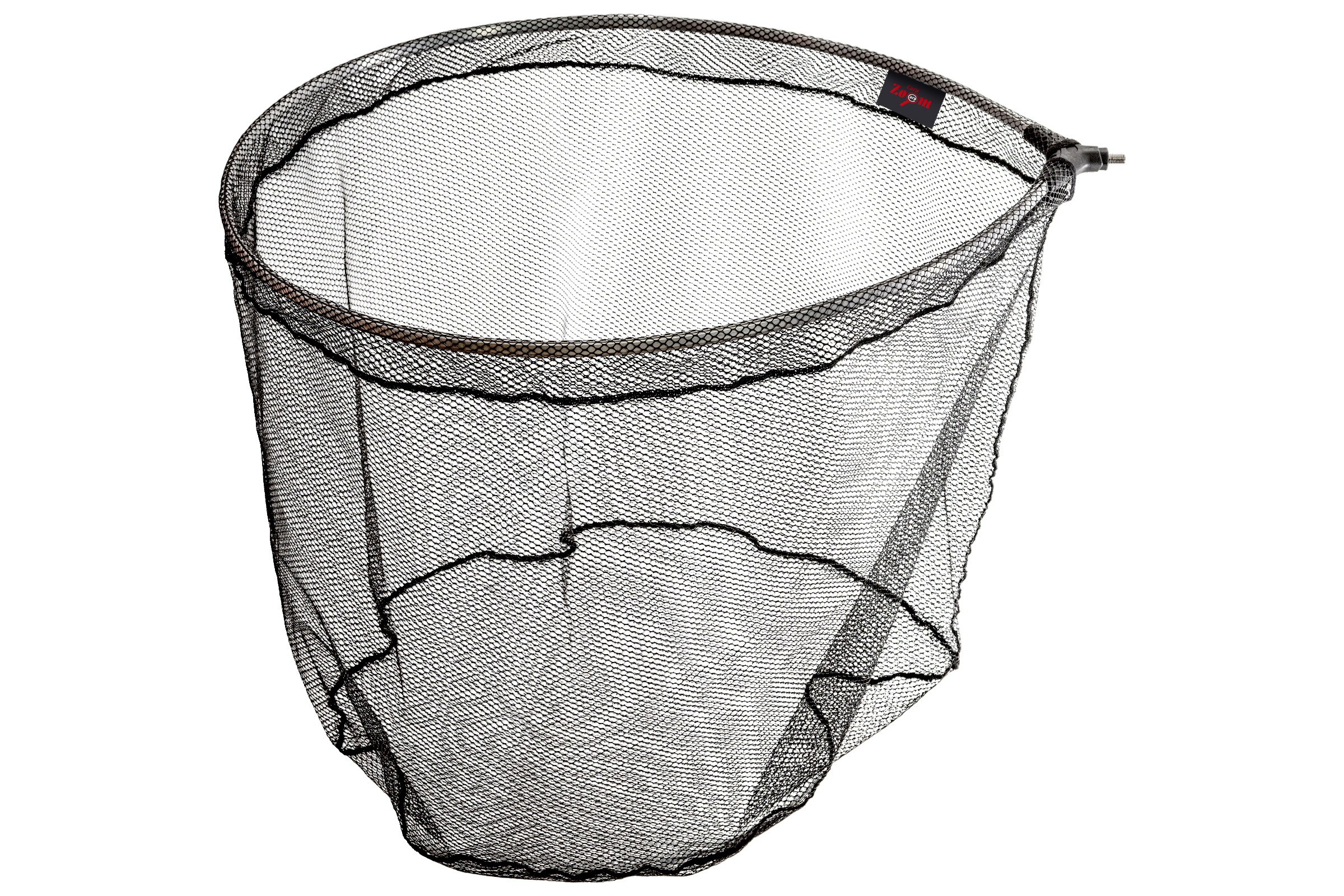 XXL Rubber Net Head