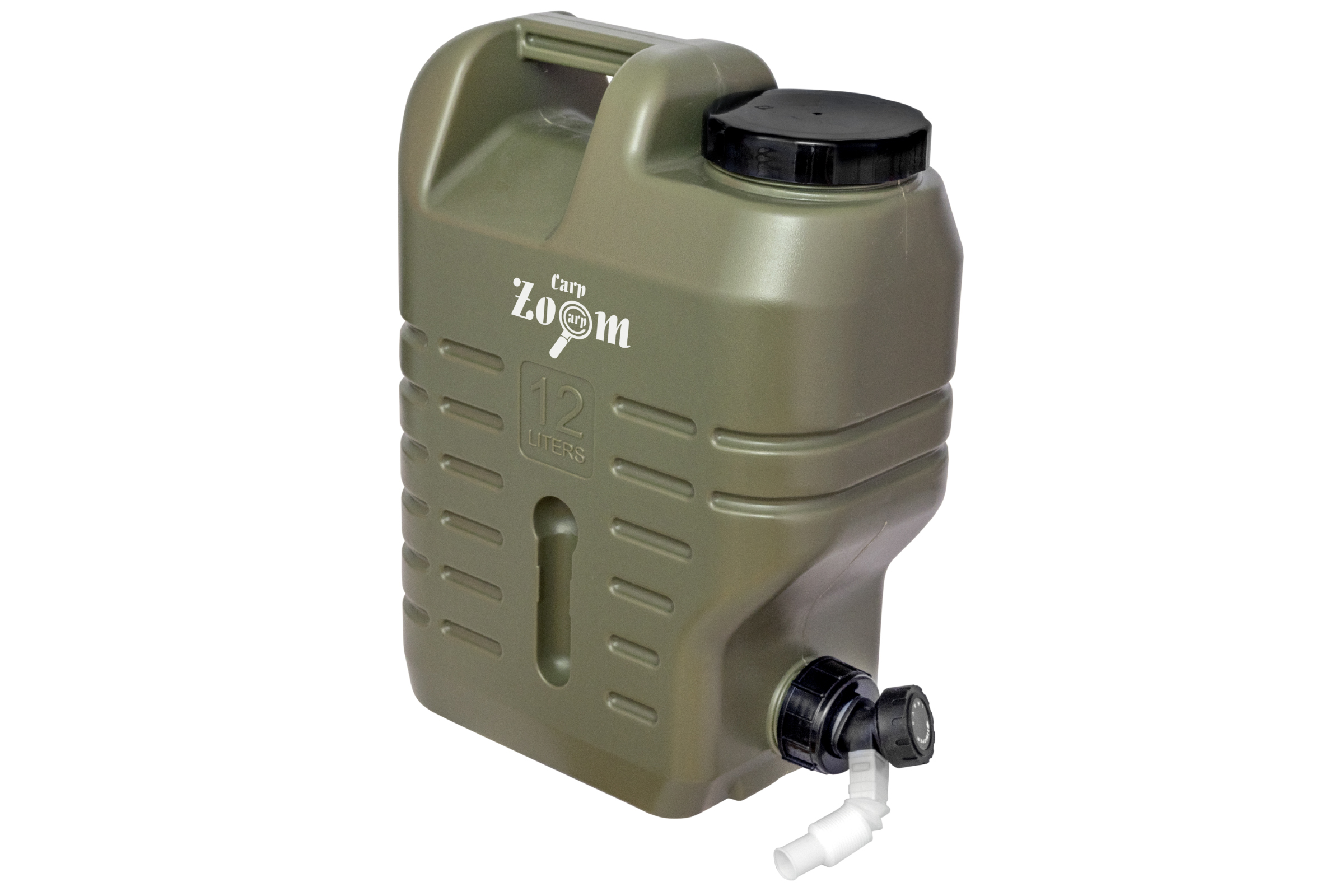 Water Container