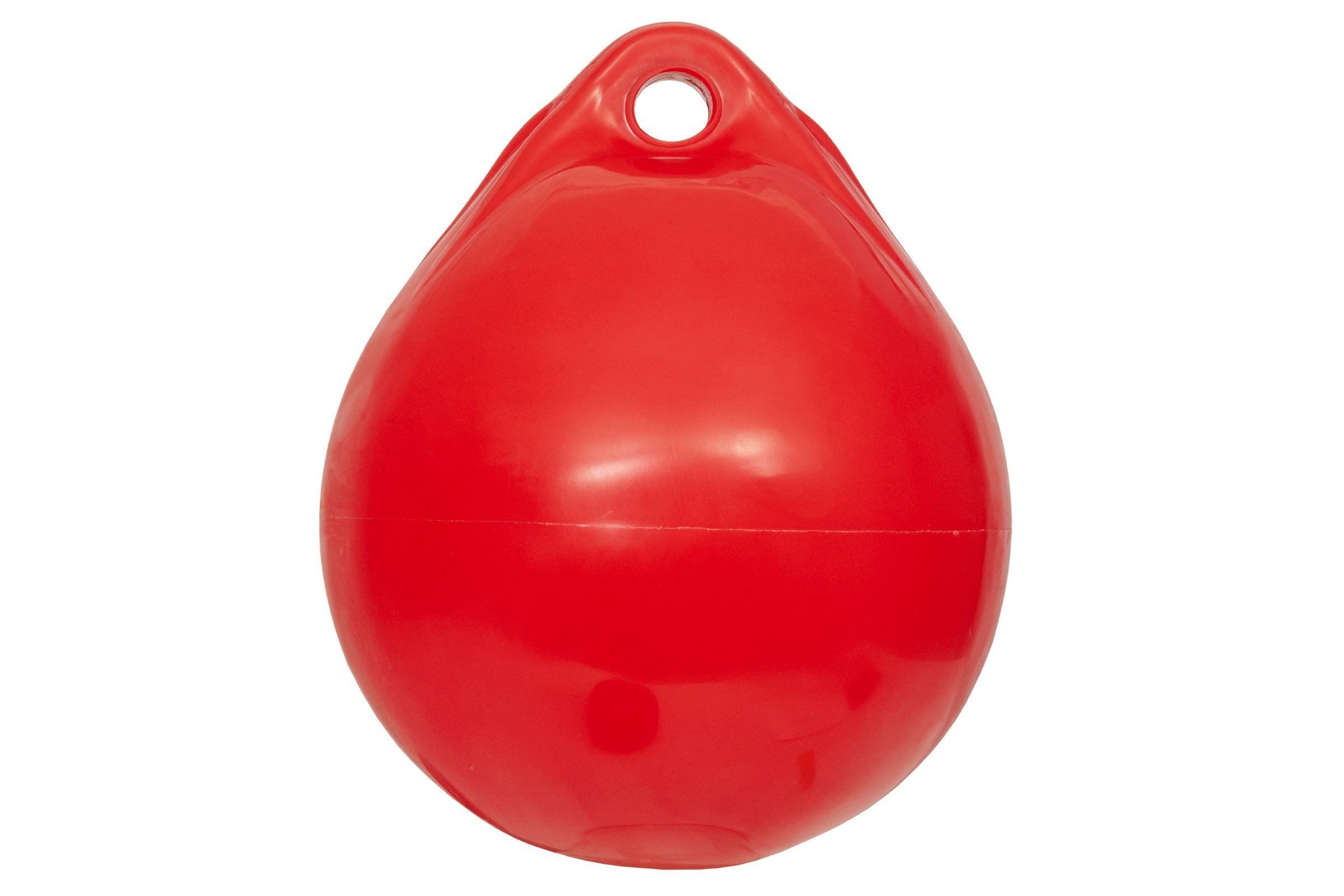Catzoom Catfish Buoy