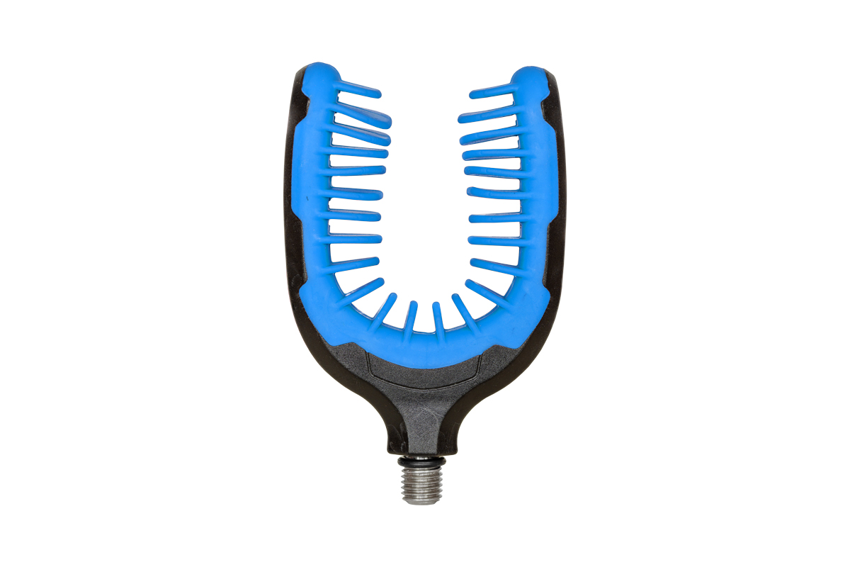 TPR-U Rod Rest