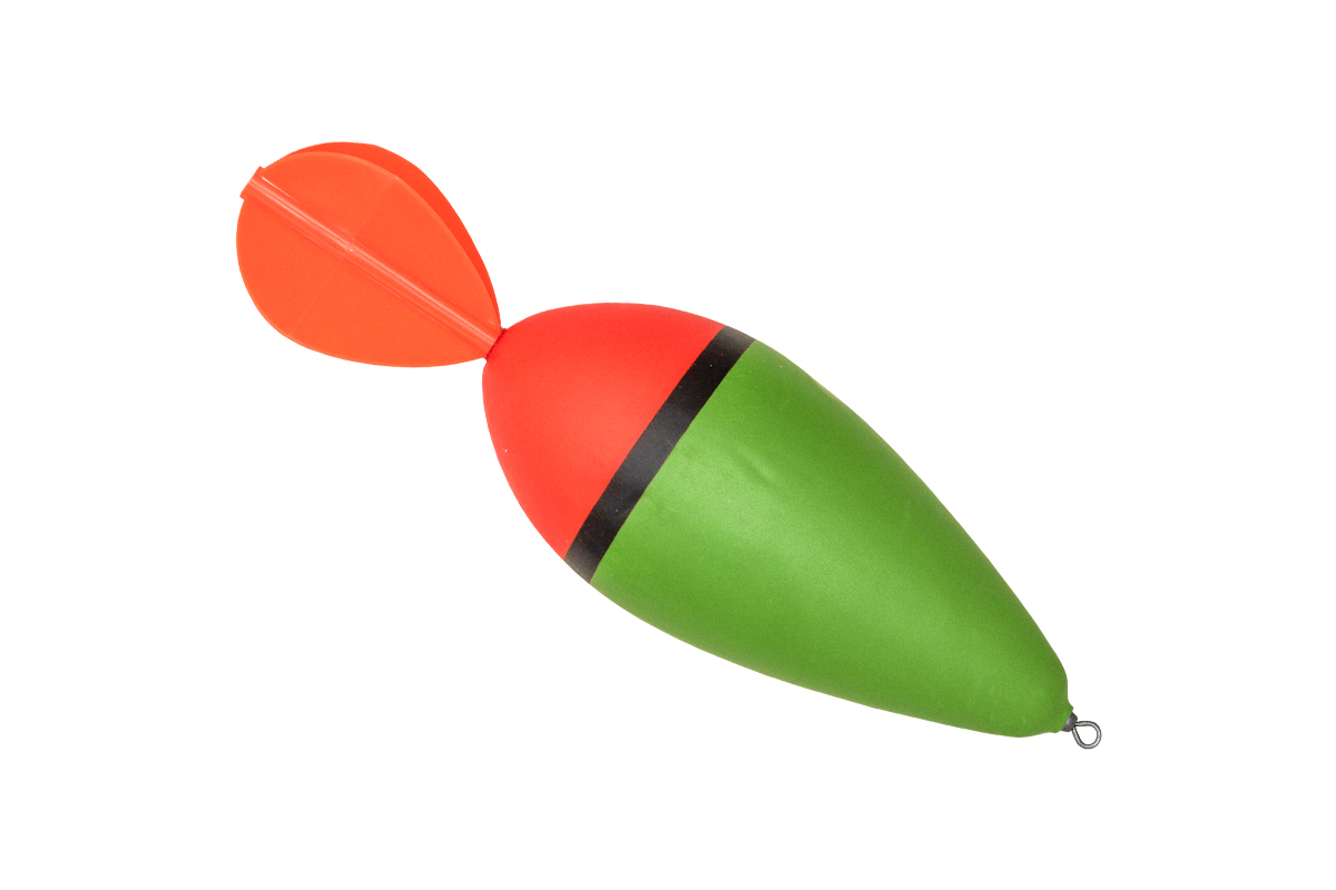 Dart Float