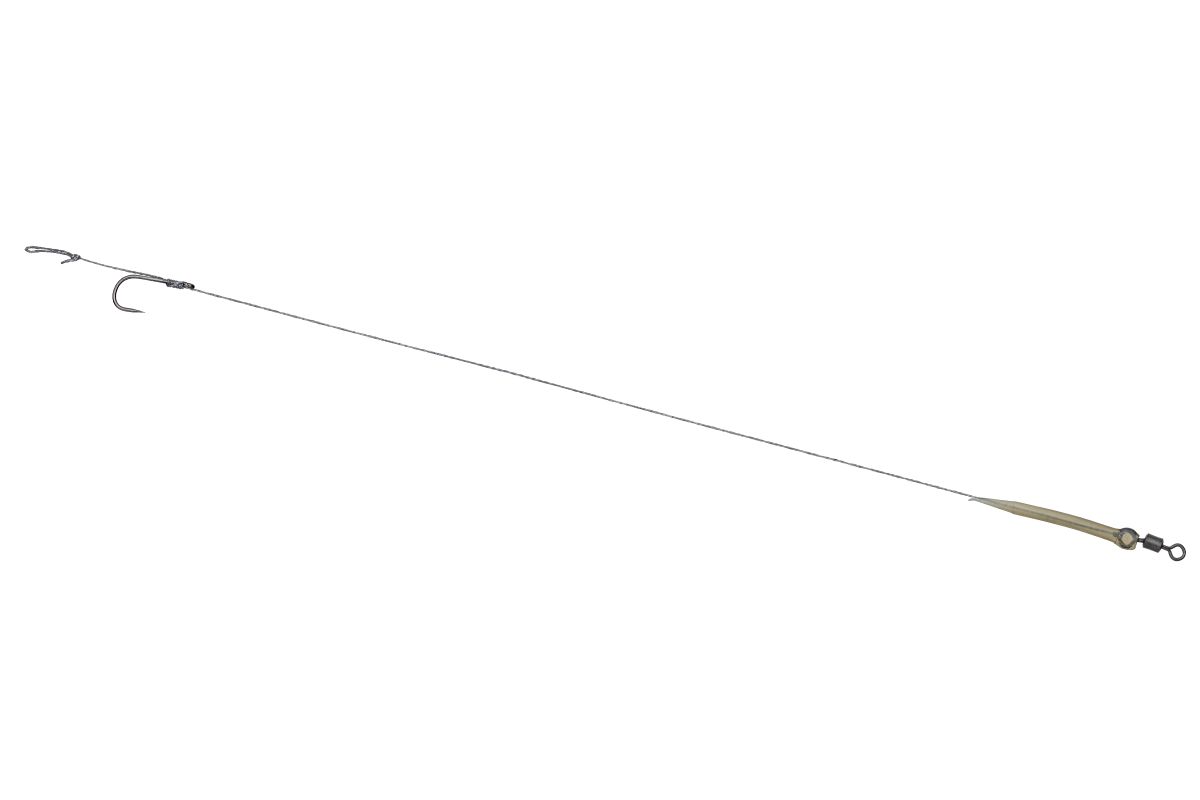 Tempo Hair Rig Set
