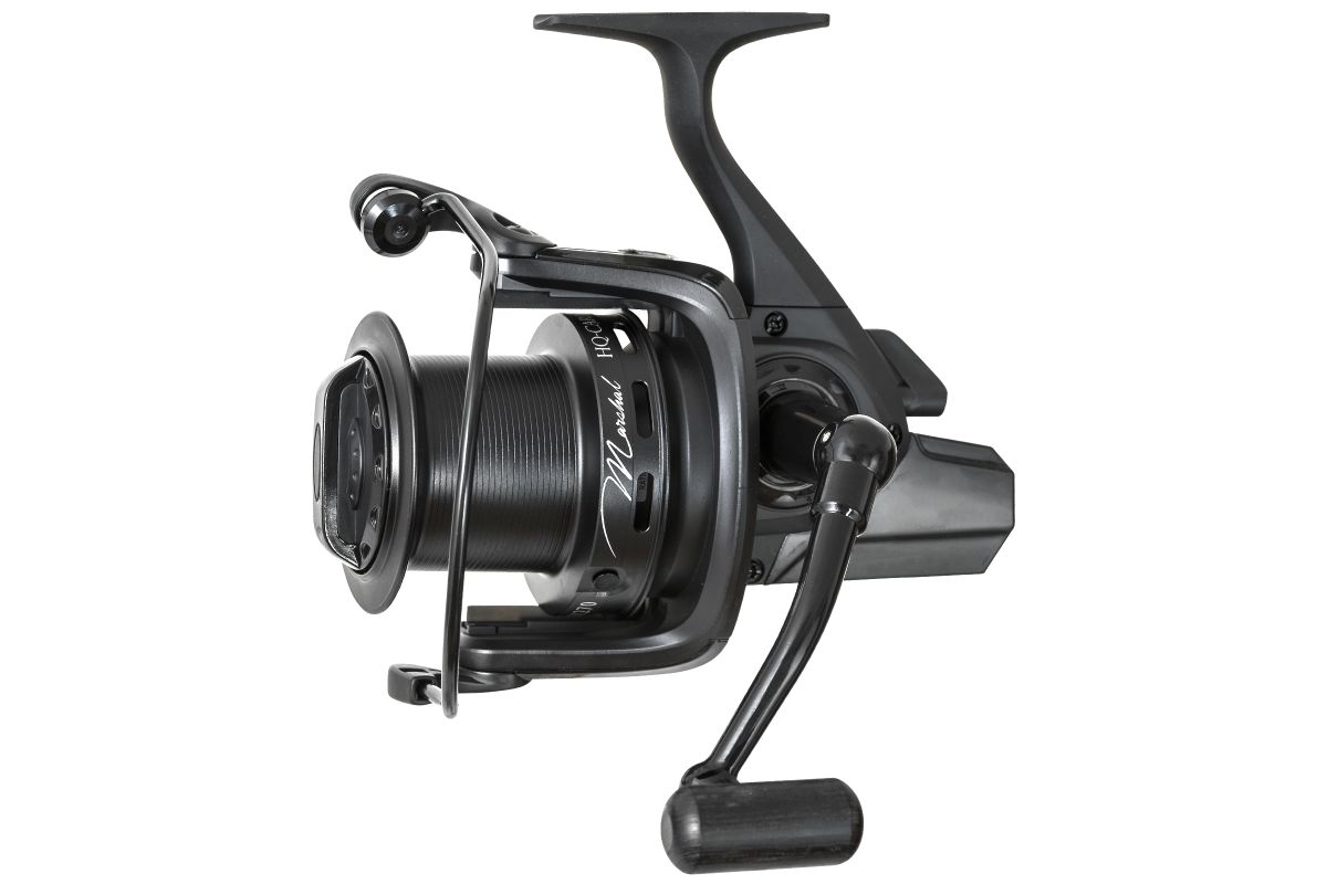 HQ-Carp