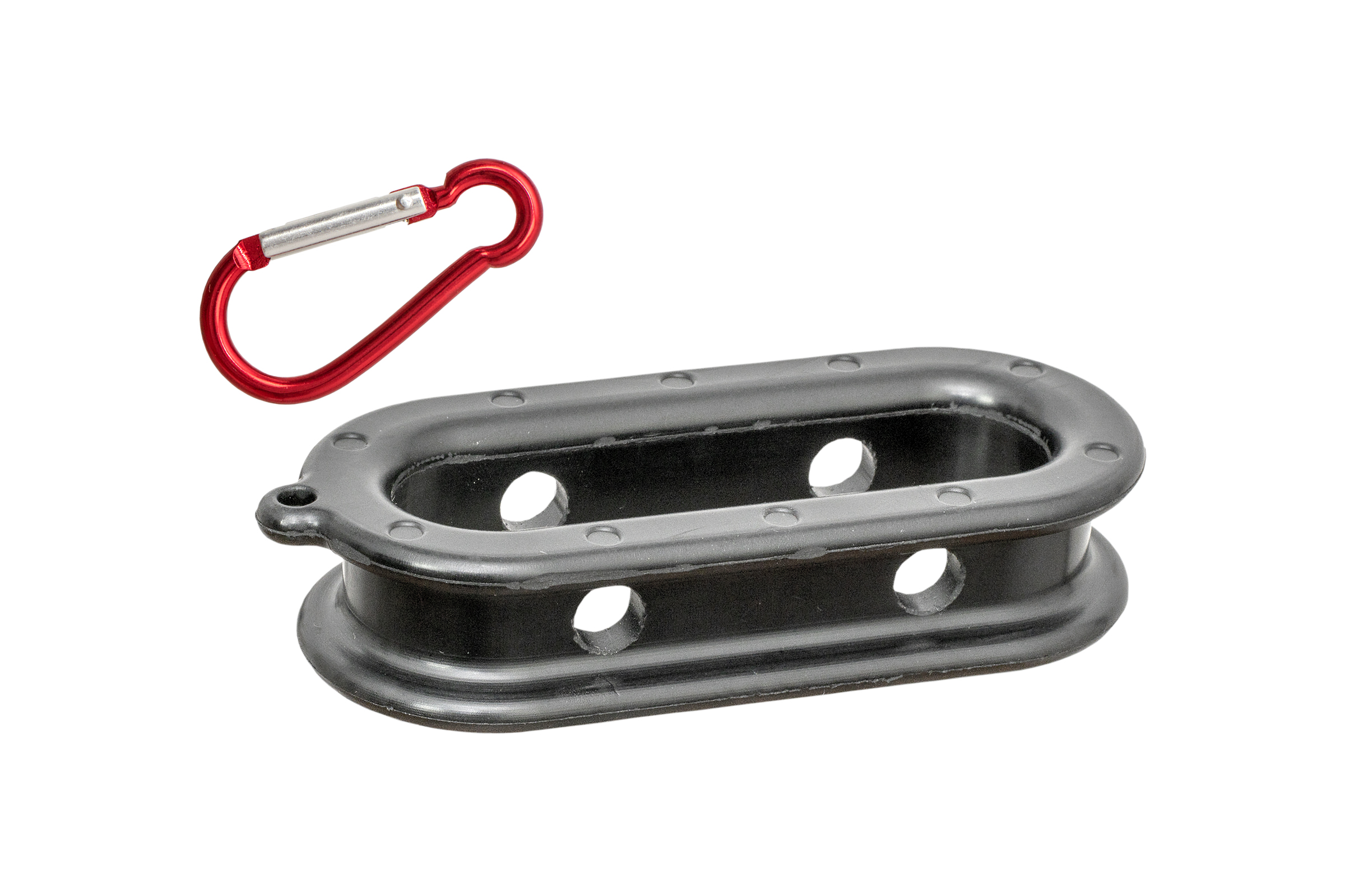 Line puller
