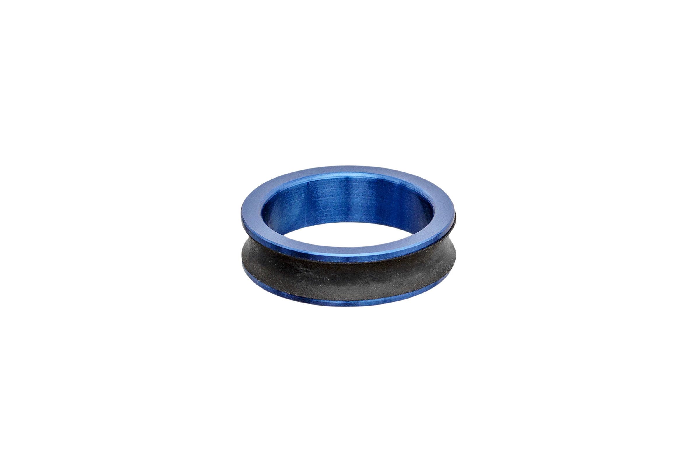 Knot Puller Protector