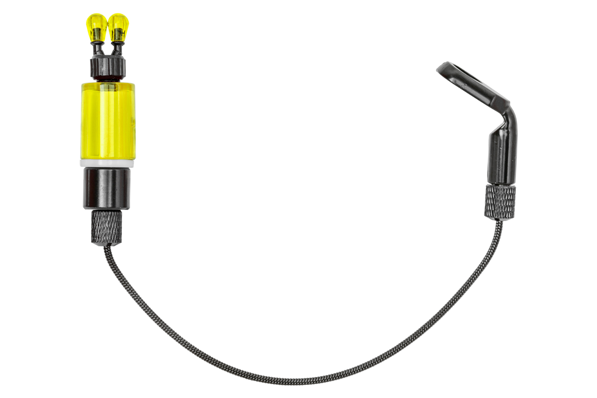 Bite Indicator S09