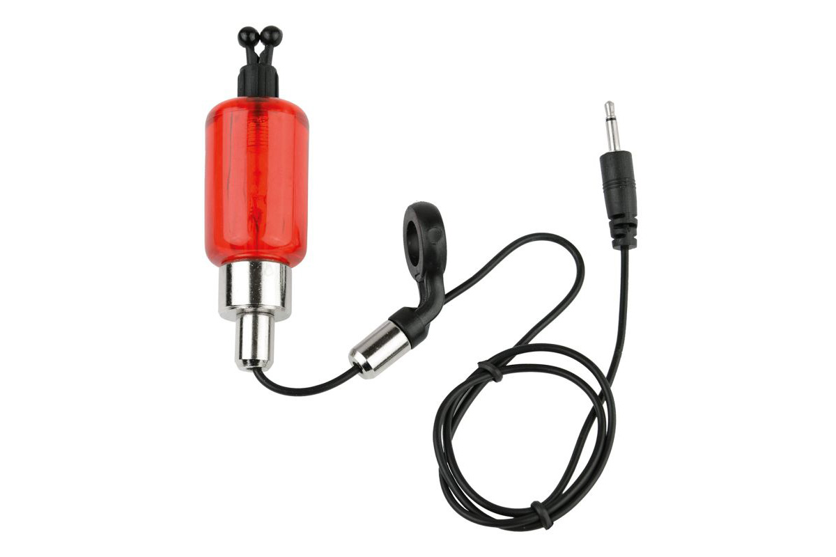 Bite Indicator 2in1, S05