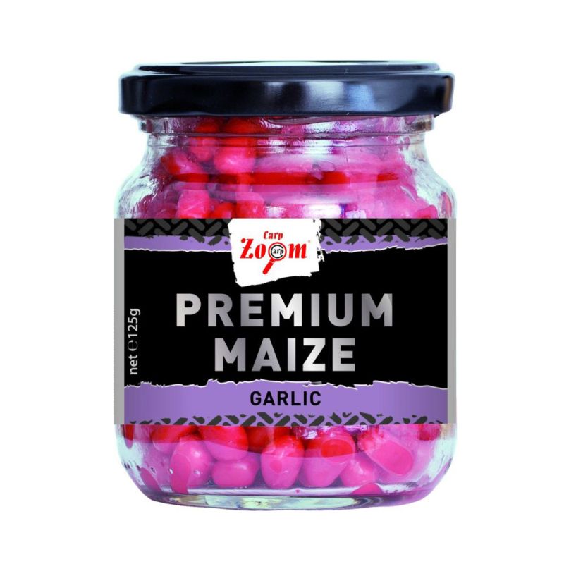 Premium Maize