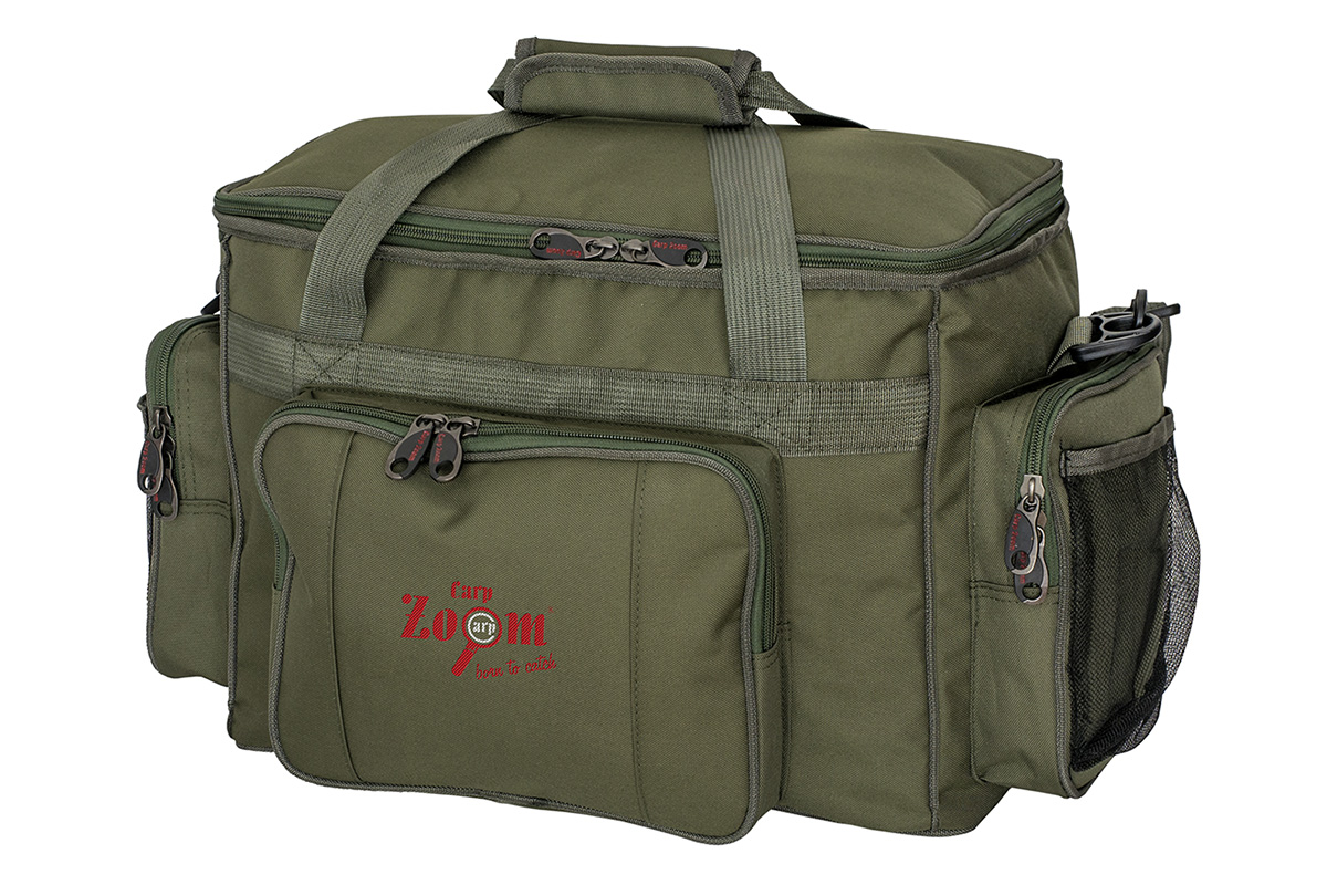 G-Trend Carryall