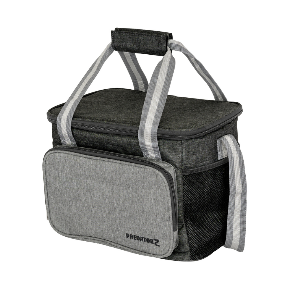 Spinning Bag