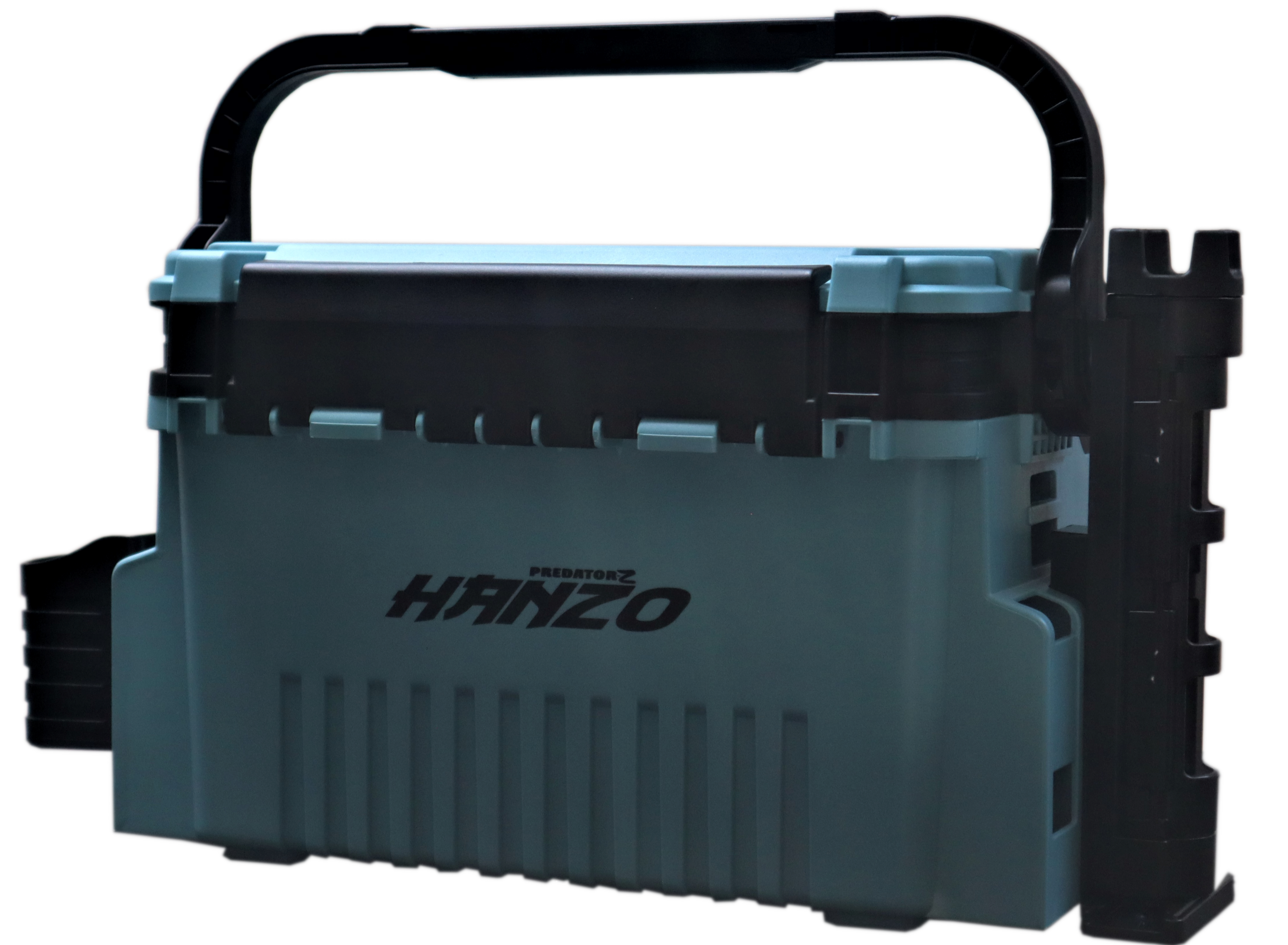 Multifunctional Seat Box